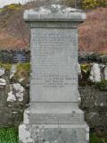 image of grave number 266683